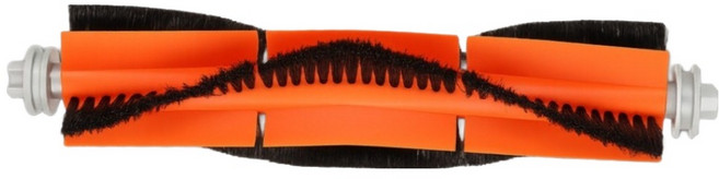 멋진공간 드리미 L20 / L10S Ultra / B116 호환 메인브러쉬, 1개