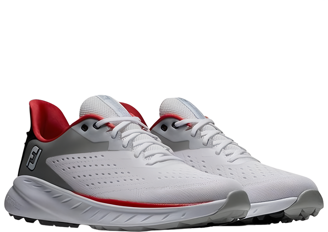 FootJoy 男款 FLEX XP 高爾夫球鞋 56277
