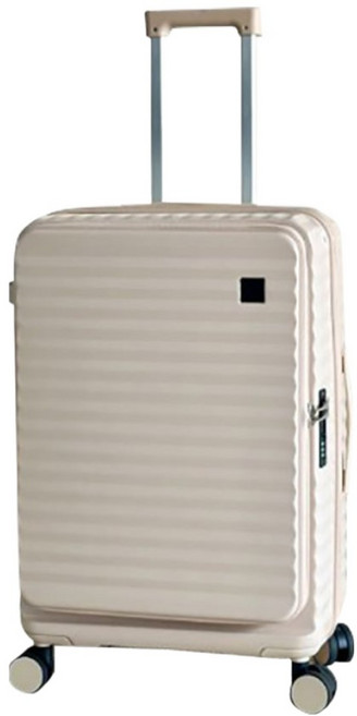 KOLKO 前開登機箱 A0221-19