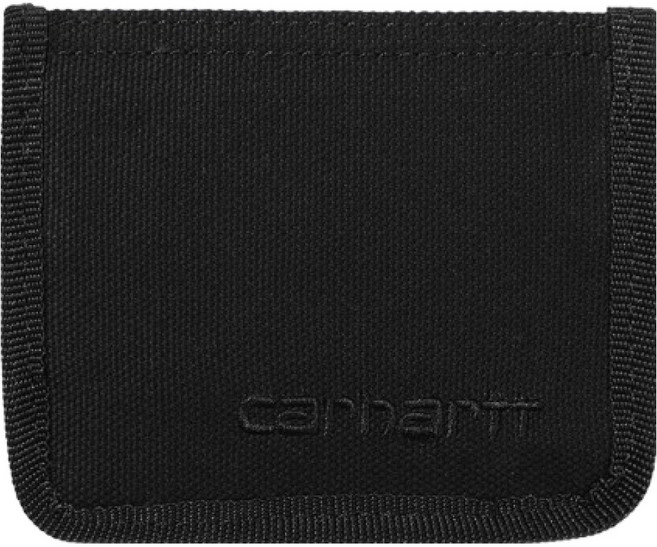 Carhartt WIP Caston卡夾