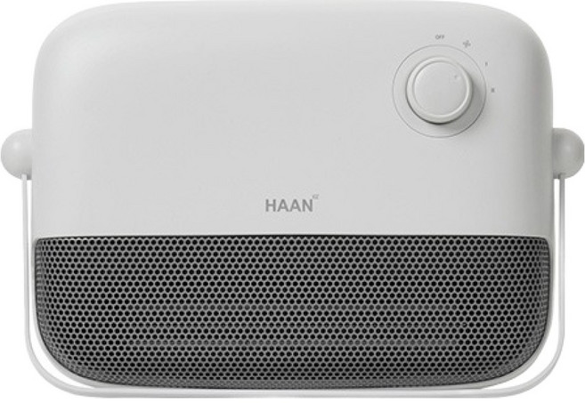 한경희 HAAN-MP500C