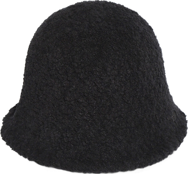 휠라 남녀공용 보아 버킷햇 FS3CPG4343F