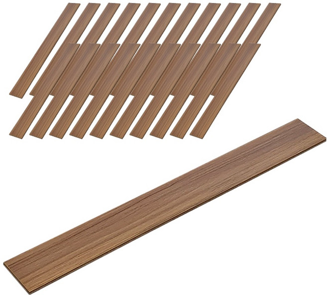 센스2030 강화마루, DK315, 22개