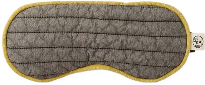 현미온미 눈찜질팩 클래식, 1개입, 1개