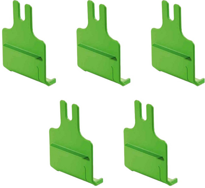 페스툴 스프린터 가드 SP-TS 60/5 577288, 5개