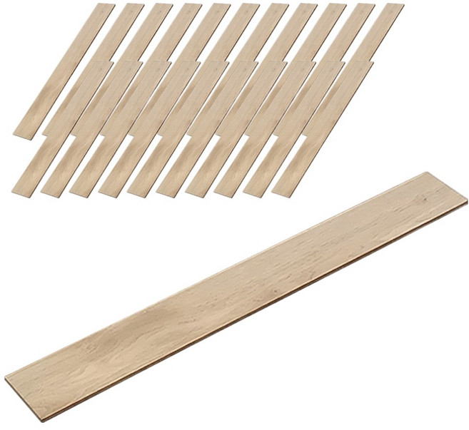 강화마루 DK304, HARMONYOAK, 22개