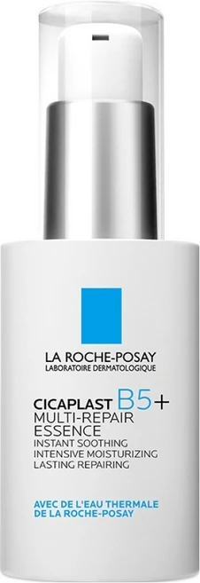 라로슈포제 시카플라스트 비5플러스 멀티 리페어 에센스, 30ml, 1개 - 쿠팡