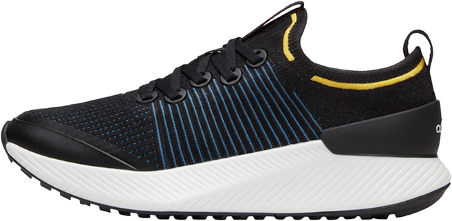 allbirds 男性用 Tree Glider S000211A11081