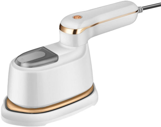 UTA 掛燙機, 白色, THE-1