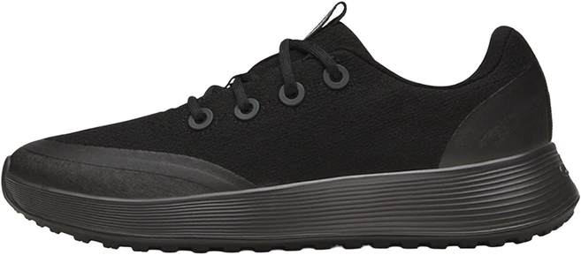 올버즈 남성용 러너 프로텍트 S000267A11194