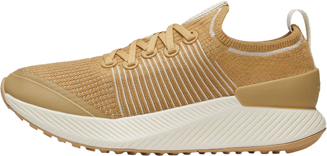 올버즈 남성용 트리 글라이더 S000211A11082