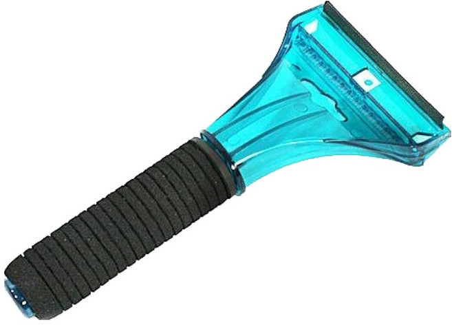 카렉스 스마트 성에제거기, 1개