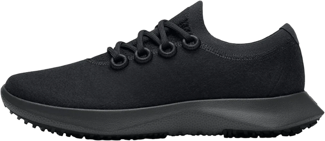 올버즈 남성용 울 대셔 미즐 2 SA00004MA11091