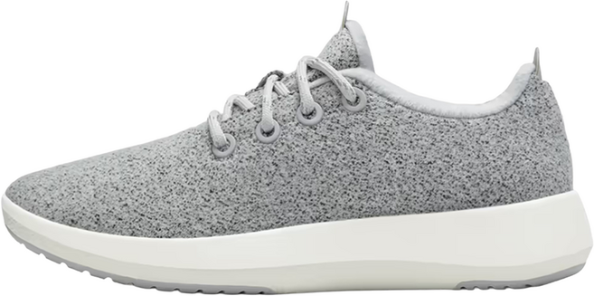 올버즈 남성용 울 러너 미즐 SB0000DMA10295