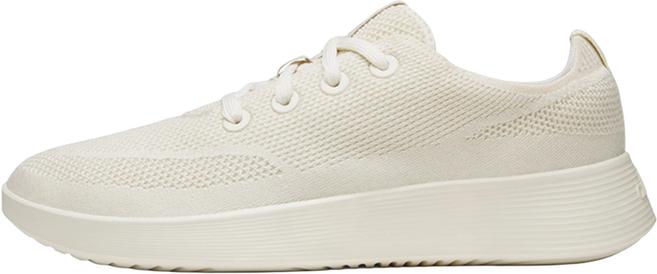 올버즈 남성용 트리 러너 고 S000457A10962