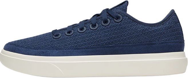 allbirds 男款羊毛 Piper 2 S000657A10979