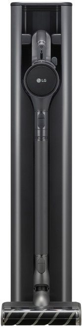 LG전자 코드제로 오브제컬렉션 A7 Core 스틱청소기 A720TA + 올인원타워 T-ST2TL 세트, 에센스그라파이트, A720TA(청소기), T-ST2TL(올인원타워)
