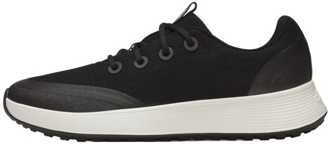 올버즈 여성용 러너 프로텍트 S000269A10999