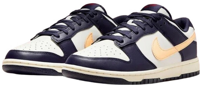 NIKE 耐吉 男款 NIKE DUNK LOW RETRO 休閒鞋 FV8106-181