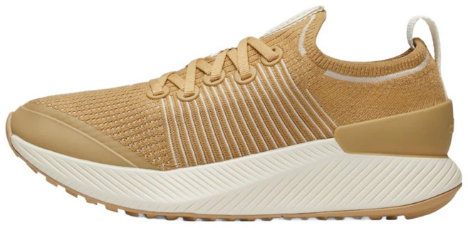 올버즈 여성용 트리 글라이더 S000214A11083