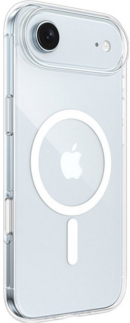 벨킨 쉐어포스 마그네틱 케이스