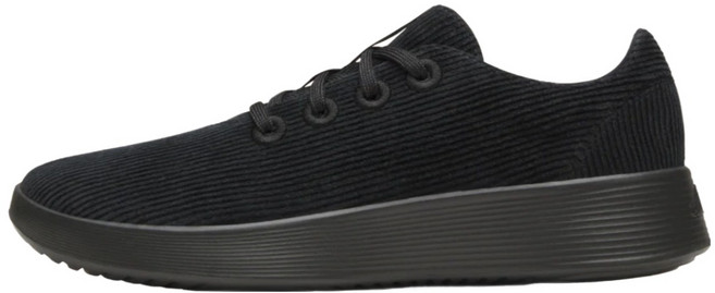 올버즈 여성용 러너 코듀로이 고 S000867A11229