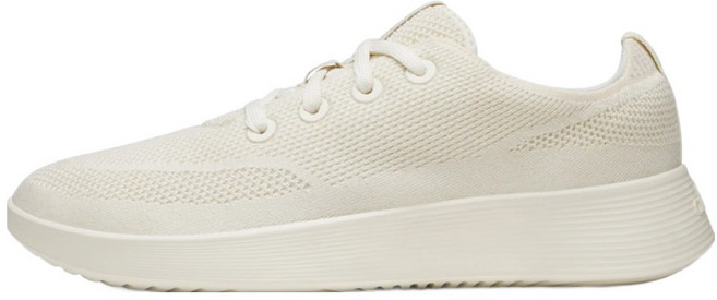 올버즈 여성용 트리 러너 고 S000459A10961