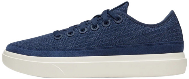 올버즈 여성용 울 파이퍼 2 S000659A10978