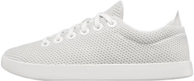 올버즈 여성용 트리 파이퍼 TP1TP1WKWW