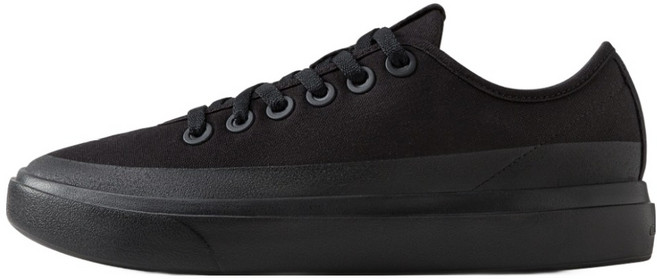 올버즈 여성용 캔버스 파이퍼 2 S000344A10677