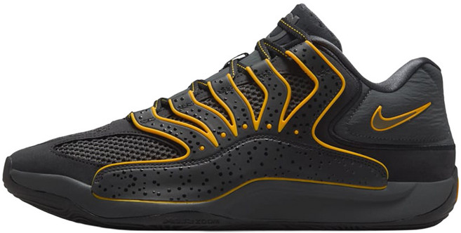 NIKE 耐吉 男款 KD18 EP 運動鞋 HV1991-002