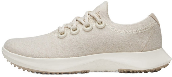 올버즈 여성용 울 대셔 2 미즐 SA00004WA11161