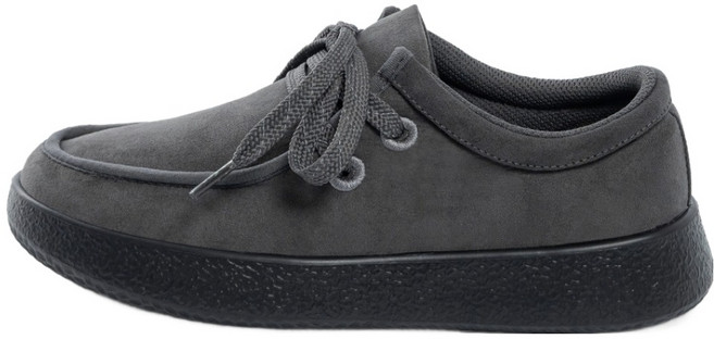 SKONO 男女通用 Tally 船型鞋 SK5S016