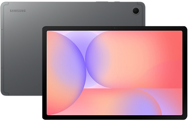 SAMSUNG 三星 Tab S10 Lite X400 6G, Wi-Fi, 128GB, 灰色