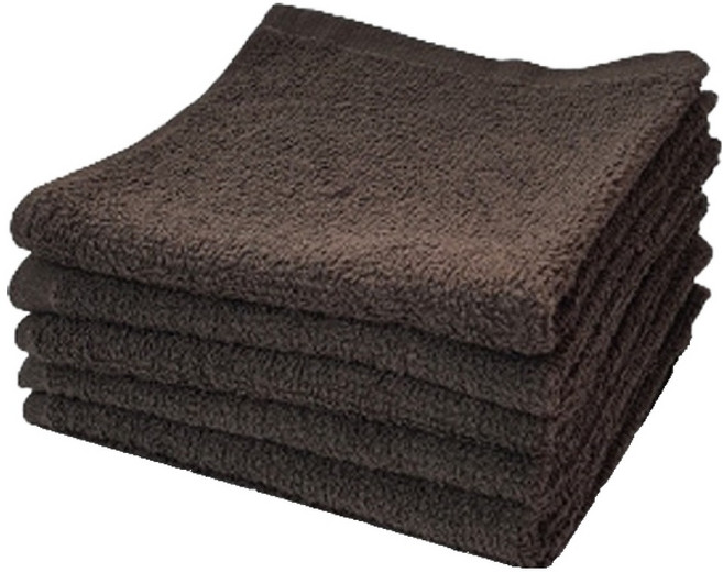 생활을그리다 면 카페 행주 브라운, 5개