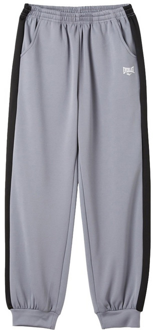 에버라스트 배색 조거팬츠 EJCCPTE32020