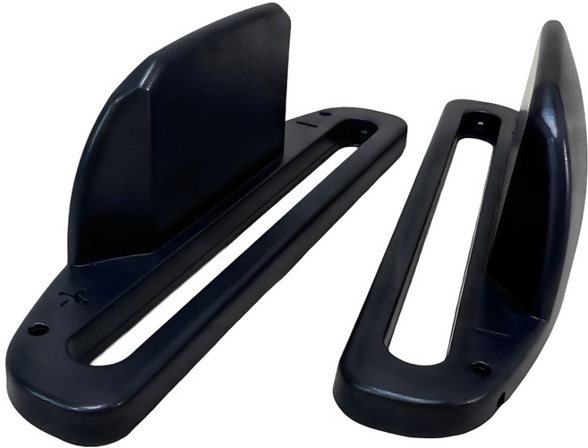 DOBE Switch2滑鼠, TNS-3188, 黑色, 1個