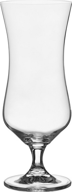 德國 VEGA 調酒杯 420ml, 1個