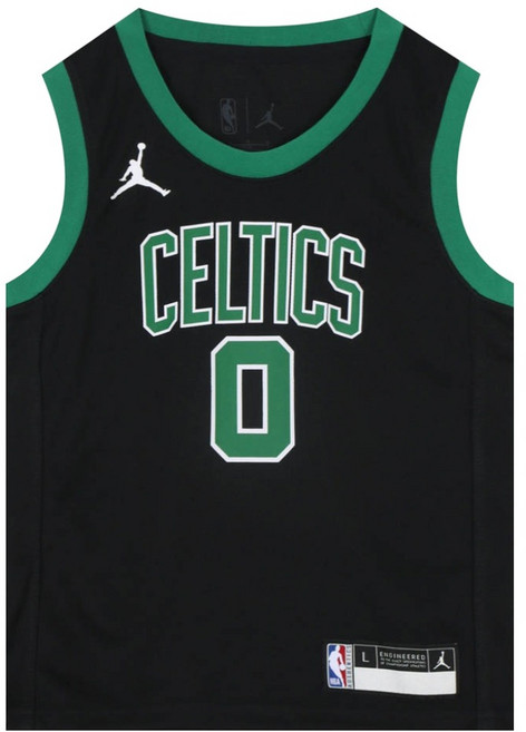 nbakids 兒童 NIKE STATEMEN TREPLICAJERSEY PLAYER