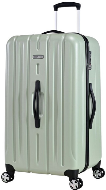 eminent 萬國通路 胖胖箱 KF21