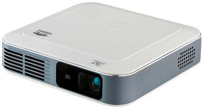 제우스빔프로젝터 FHD 무선 미니빔 ZEUS SKY PRO ZEUS A1200 PRO