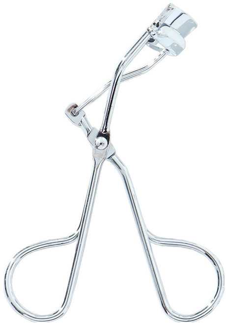 플라리아 뷰러 FEL-014, 1개, 실버