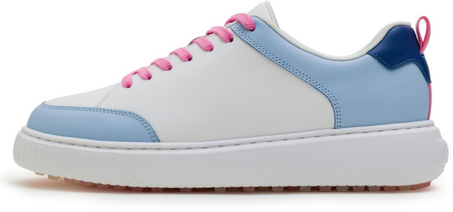 캠퍼 여성용 BIRDIE 골프화 G200721-001