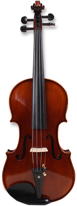 티커스텀 전자바이올린 풀패키지 케이스포함, 혼합색상, 1개, EVN-7