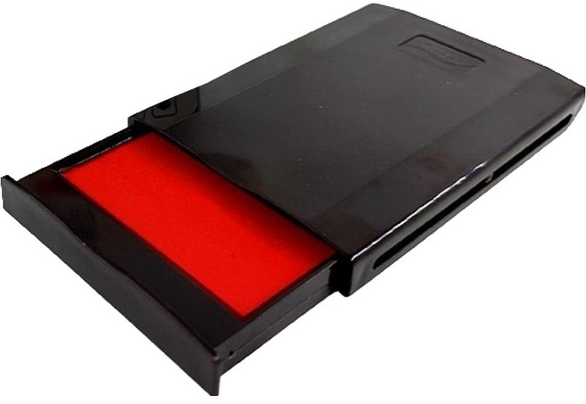 그린피앤에스 마스터 인주 중, 1개