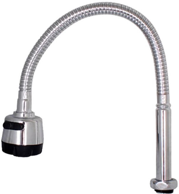 포세이돈 교체용 자바라, 1개