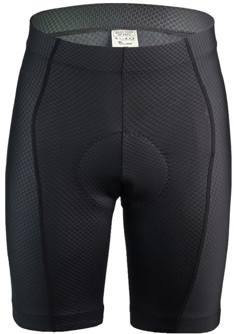 하이만 5부슈트 자전거 타이즈 HMS530