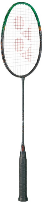 YONEX 羽球拍 已穿線 BG80, 1個, ASTROX 99 TOUR (2025)