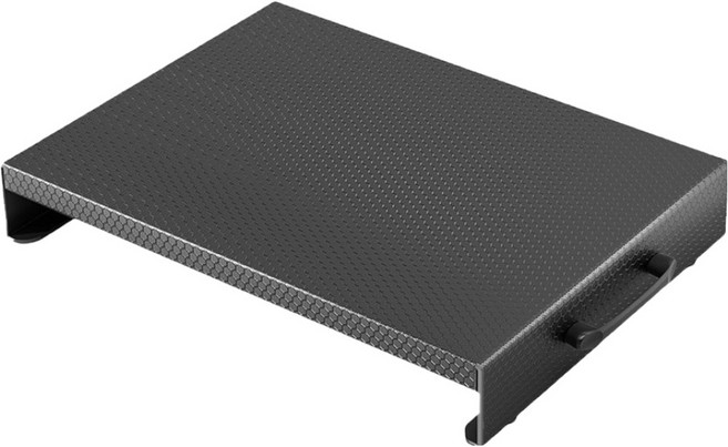 라이크스 인덕션 가스렌지 커버 덮개, one, 1개