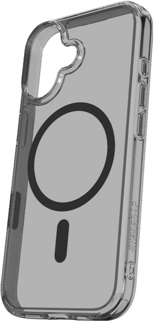 JTLEGEND iPhone 17 減震防摔磁吸保護殼 按鍵版